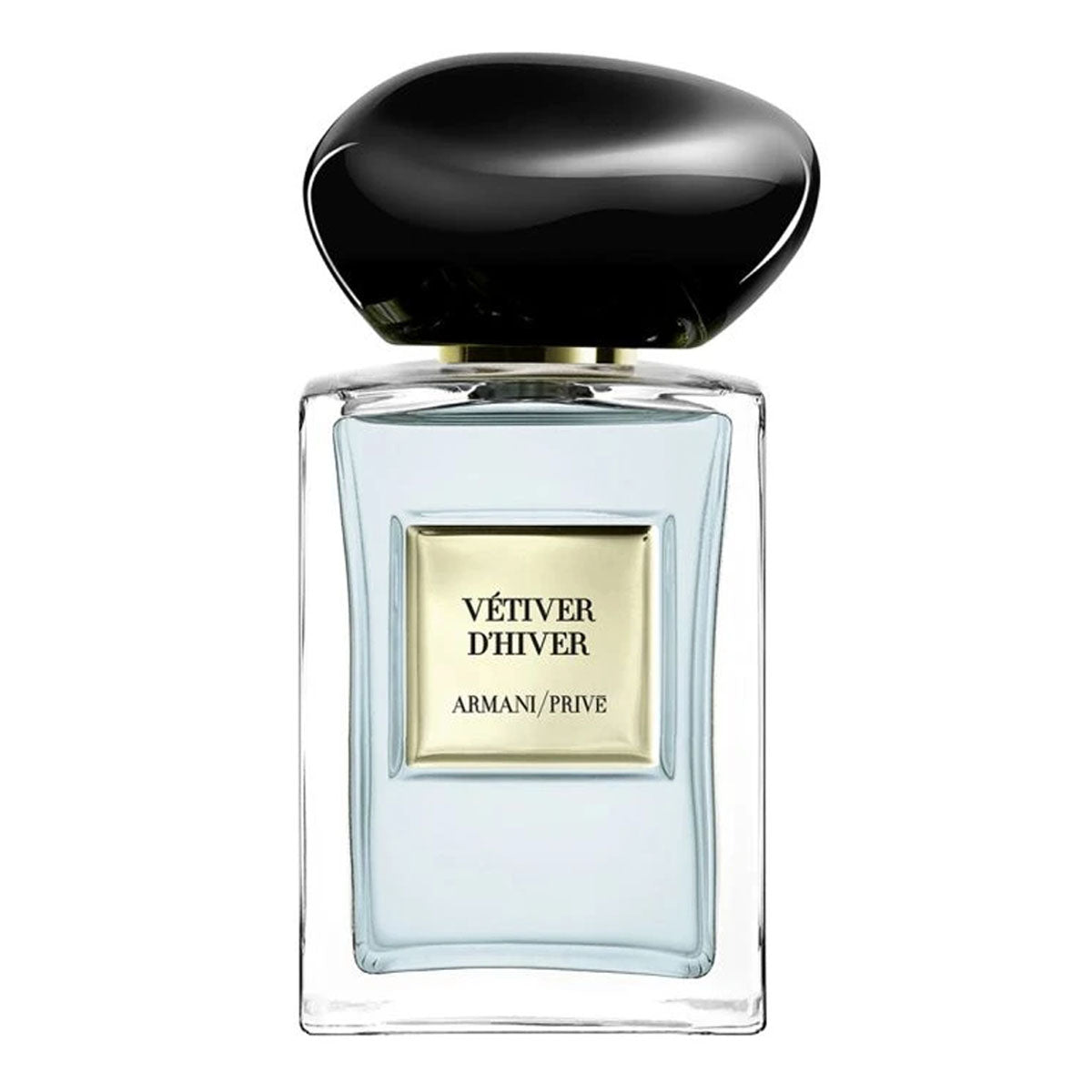 Giorgio Armani Prive Vetiver Hiver V50ml